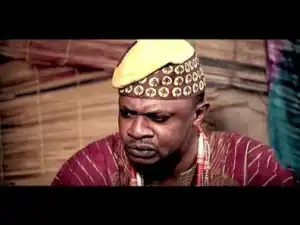 Video: The Return Of Okankra - Latest Intriguing Yoruba Movie 2018 Drama Starring: Femi Adebayo | Odunlade Adekola